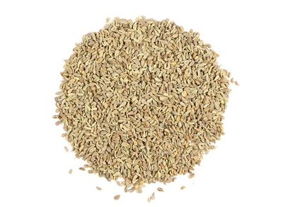 Anise Seeds Organic (Sold In Bulk)