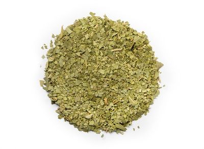 Bay Leaf Organic (Sold In Bulk)