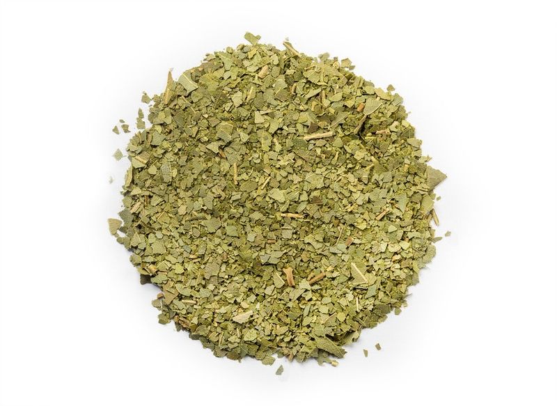 Bay Leaf Organic (Sold In Bulk)