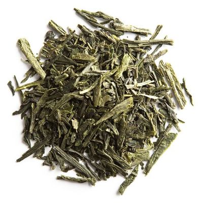 Bancha Tea Organic (Sold In Bulk)