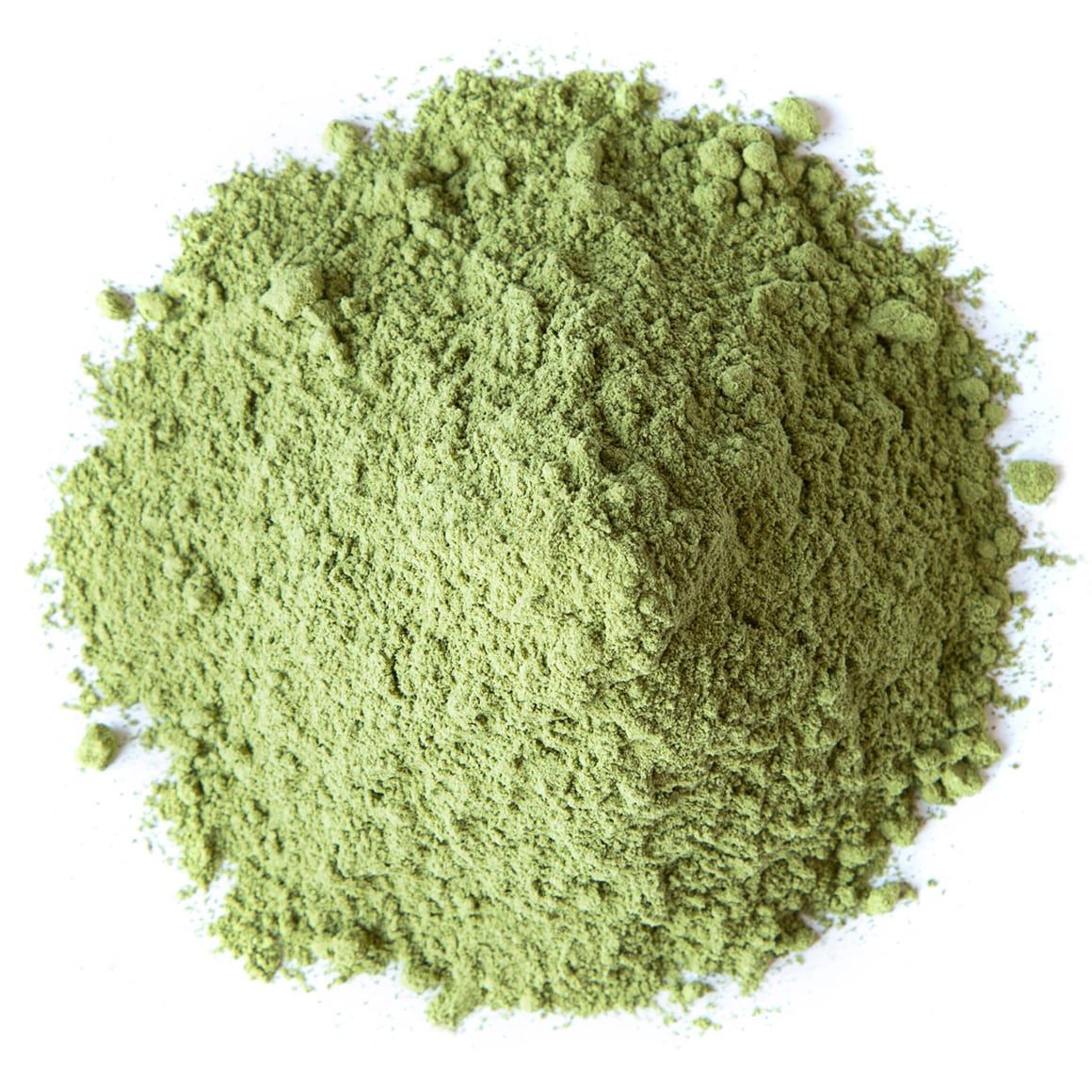 Barley Grass Powder Organic (Sold In Bulk)