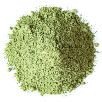 Barley Grass Powder Organic (Sold In Bulk)