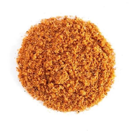 Bbq Seasoning  (Sold In Bulk)