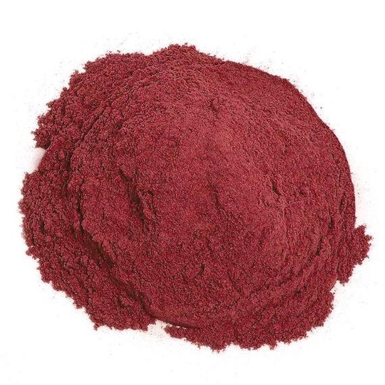 Beet Root Powder Organic (Sold In Bulk)