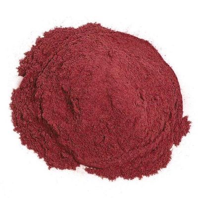 Beet Root Powder Organic (Sold In Bulk)