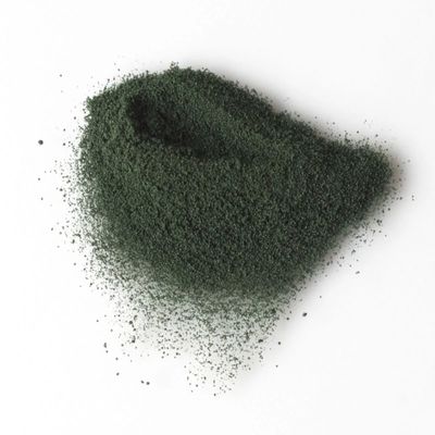 Blue Green Algae (Sold In Bulk)