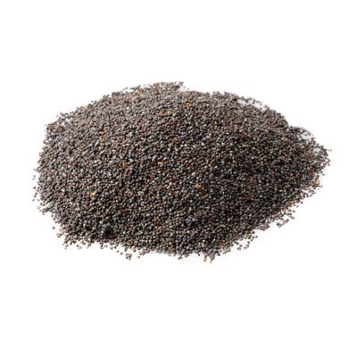 Blue Poppy (Sold In Bulk)