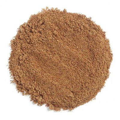 Cajun Seasoning Organic (Sold In Bulk)