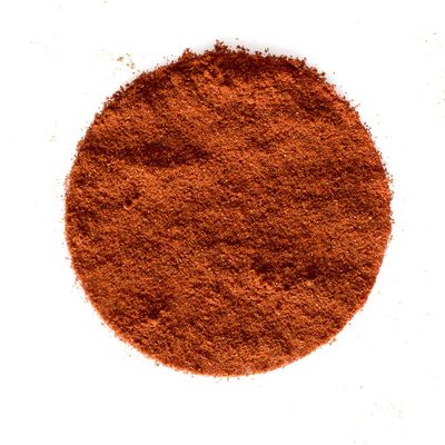 California Chile Powder (Sold In Bulk)