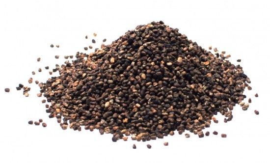 Cardamon Seeds (Sold In Bulk)