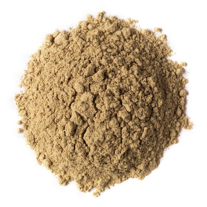 Cardamon Powder (Sold In Bulk)