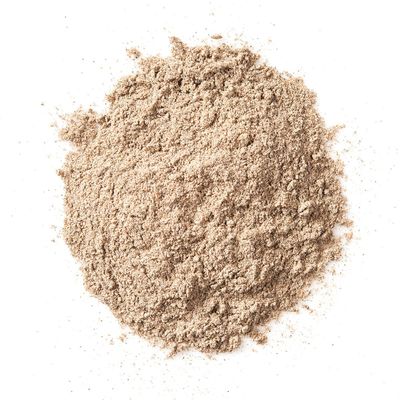 Cardamon Seeds, Ground Organic (Sold In Bulk)