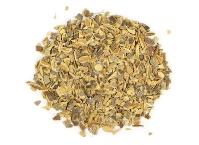 Cascara Sagrada (Sold In Bulk)