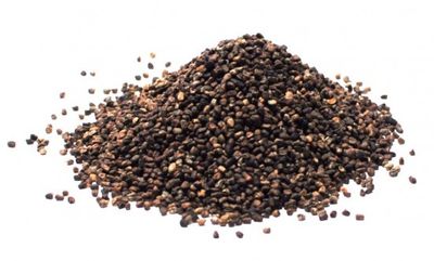 Cardamon Seeds (Sold In Bulk)