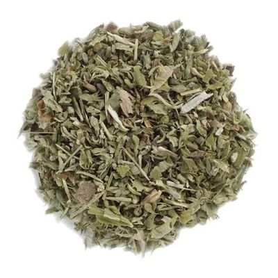 Catnip (Sold In Bulk)