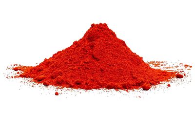 Cayenne Powder (Sold In Bulk)