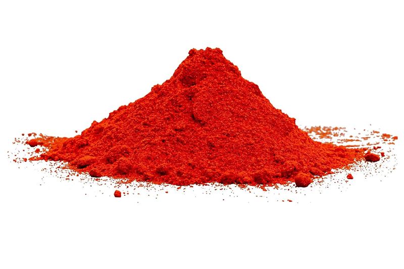 Cayenne Powder (Sold In Bulk)