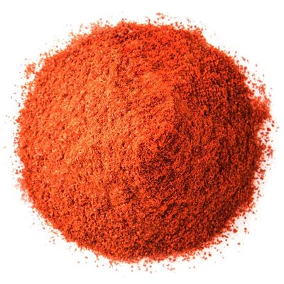 Cayenne Pepper, Ground Organic (Sold In Bulk)