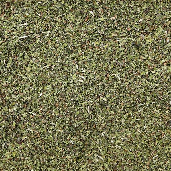 Catnip, Leaf & Flower Organic (Sold In Bulk)