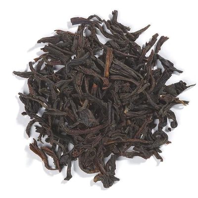 Ceylon Black Tea Orange Pekoe Organic (Sold In Bulk)