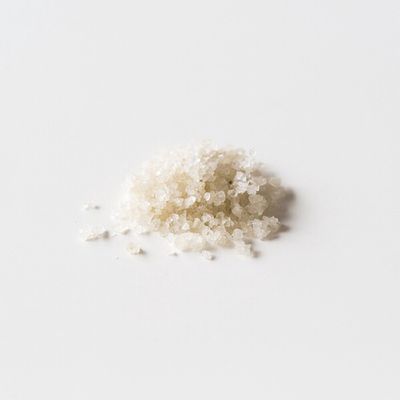Celtic Sea Salt- Coarse (Sold In Bulk)