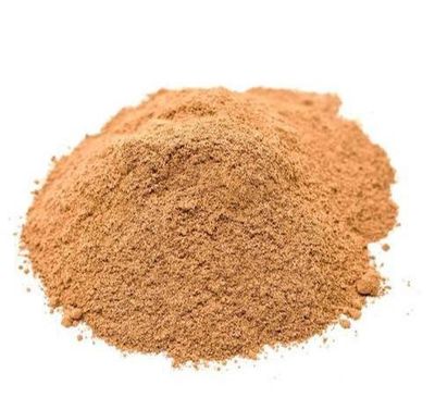 Ceylon Cinnamon Organic (Sold In Bulk)