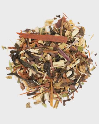 Flu And Cold  Organic Tea Blend (Sold In Bulk)