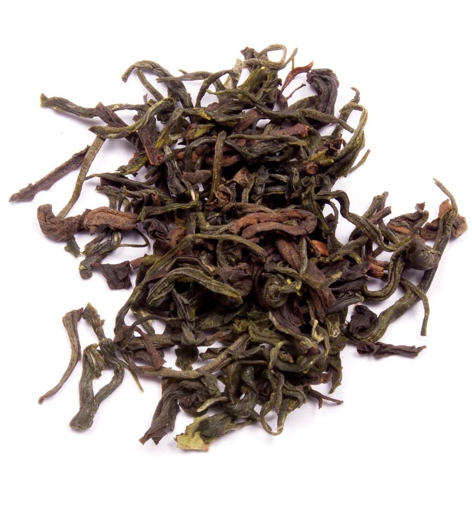 Weight Loss And Mangement Tea Blend (Sold In Bulk)
