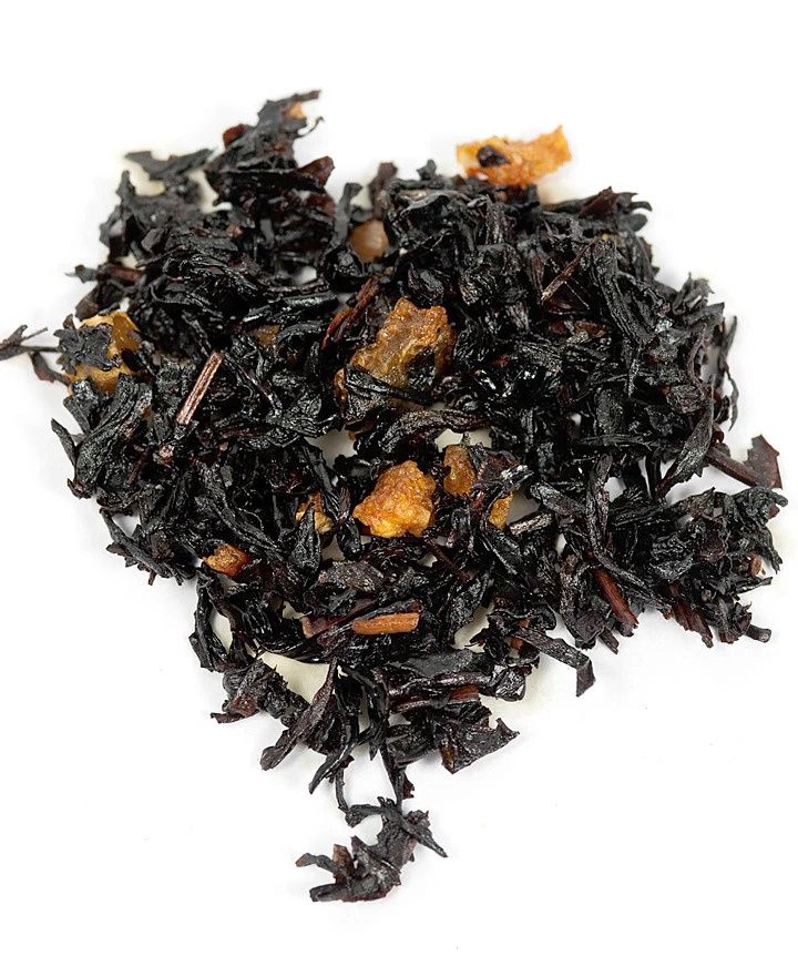 Market Spice Tea Blend (Sold In Bulk)