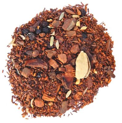 Chai Rooibos Tea Blend (Sold In Bulk)