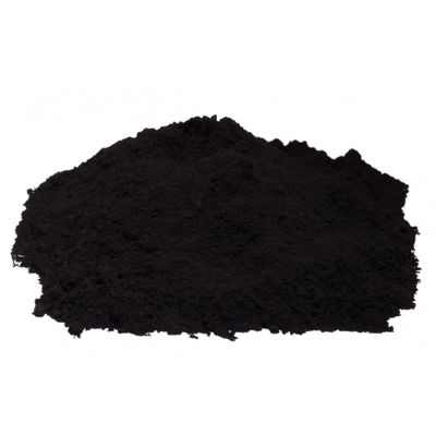 Activated Charcoal Powder (Sold In Bulk)
