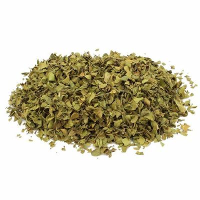 Chaparral Herb (Sold In Bulk)