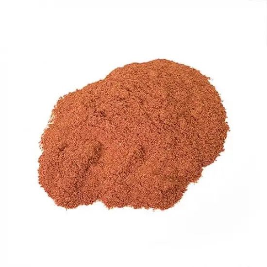 Cats Claw Root Powder (Sold In Bulk)