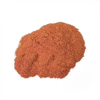 Cats Claw Root Powder (Sold In Bulk)