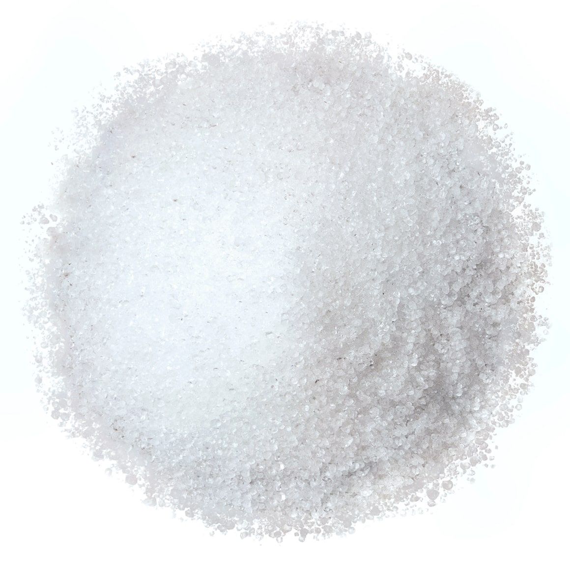Citric Acid (Sold In Bulk)