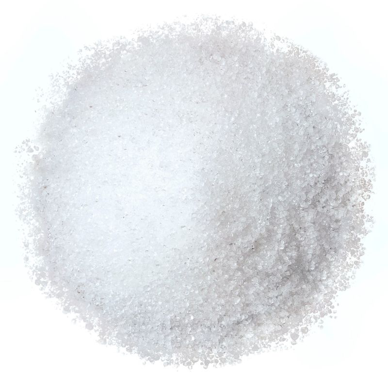 Citric Acid (Sold In Bulk)