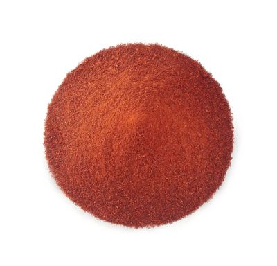 Chili Powder Organic (Sold In Bulk)
