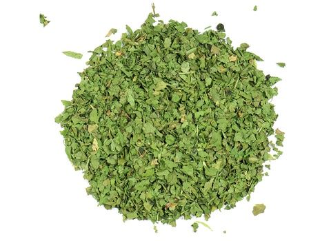 Cilantro Leaf Organic (Sold In Bulk)