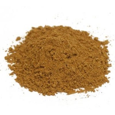 Chinese 5-Spice (Sold In Bulk)