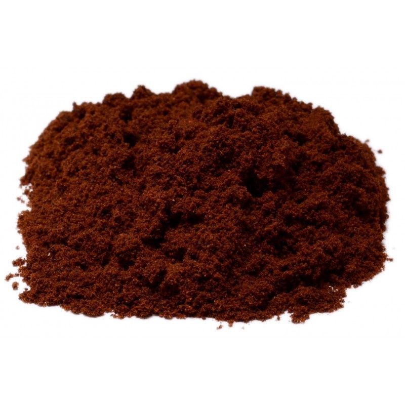 Cloves, Ground Organic (Sold In Bulk)