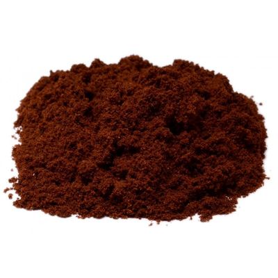 Cloves, Ground Organic (Sold In Bulk)