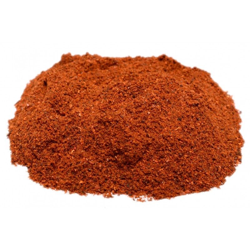 Chipotle Powder (Sold In Bulk) Chipotle Powder (Sold In Bulk)