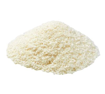 Coconut Flakes (Sold In Bulk)