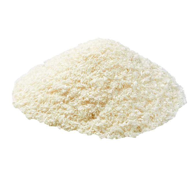 Coconut Flakes (Sold In Bulk)