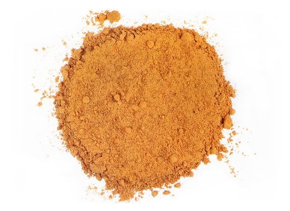 Coriander Powder (Sold In Bulk)