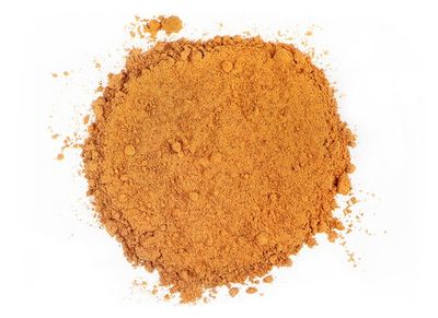 Coriander Powder (Sold In Bulk)