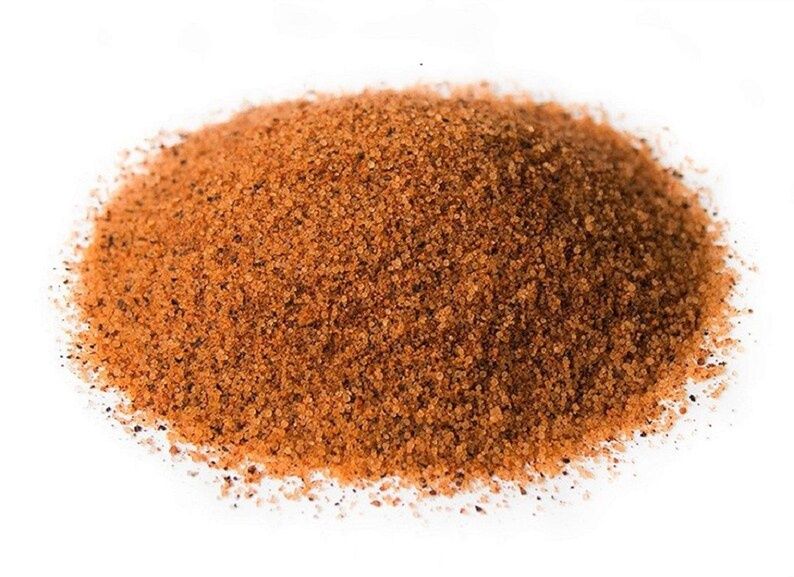 Blackening Creole Seasoning (Sold In Bulk)