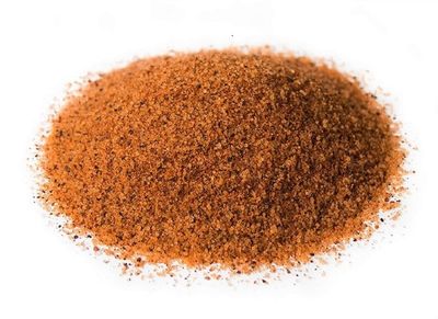 Blackening Creole Seasoning (Sold In Bulk)