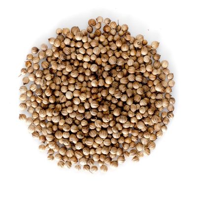 Coriander Seeds (Sold In Bulk)