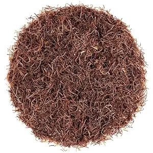 Corn Silk (Sold In Bulk)